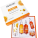 package