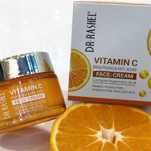 DR-RASHEL-Vitamin-C-Face-Deep-Moisturizing-2